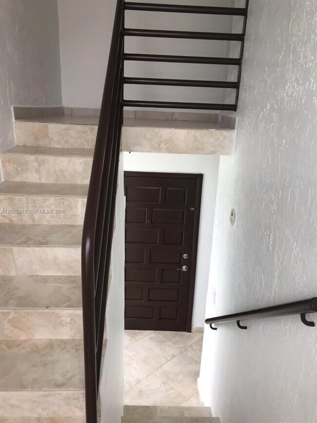 Building Photo - 3796 SW 88th Ct