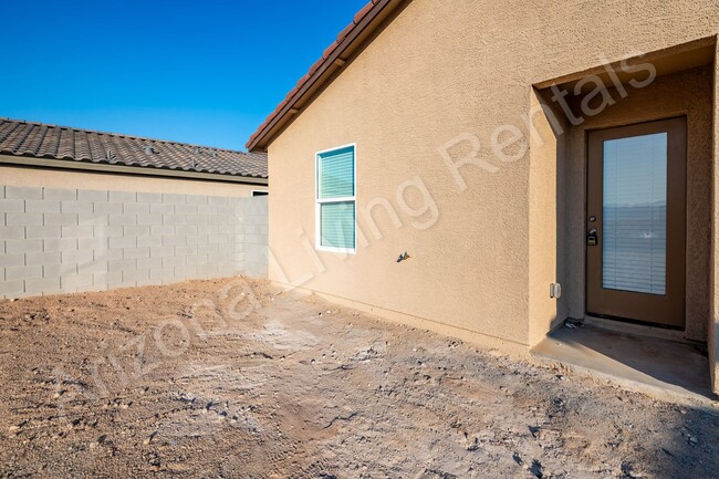 Building Photo - ADORABLE NEW CONSTRUCTION