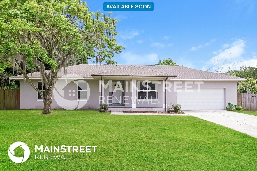 Primary Photo - 2330 Northview Dr