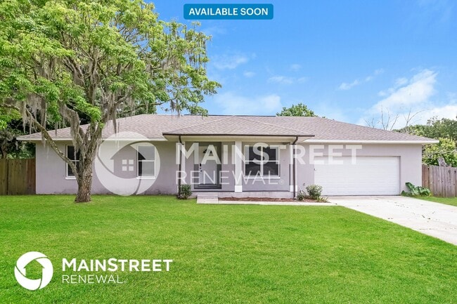 Primary Photo - 2330 Northview Dr