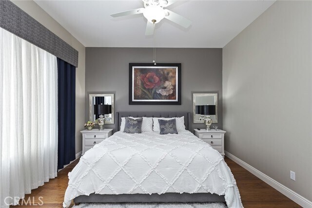 Building Photo - 5998 Indian Canyon Dr