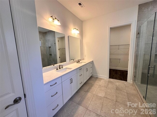 Building Photo - 4553 Stellata Loop