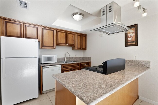 Building Photo - 6830-6830 Concert Way