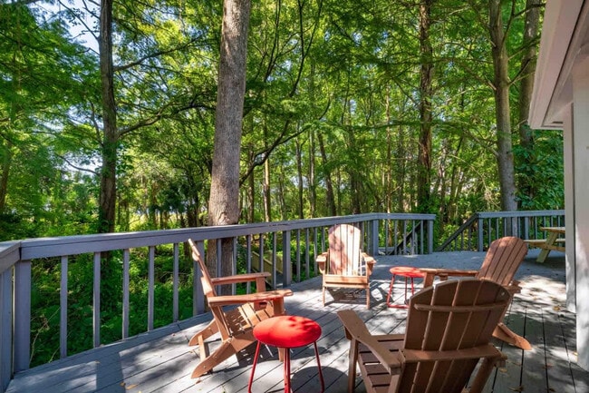 Building Photo - 5130 River Bluff Ln