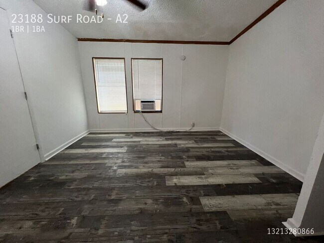 Building Photo - 23188 Surf Rd