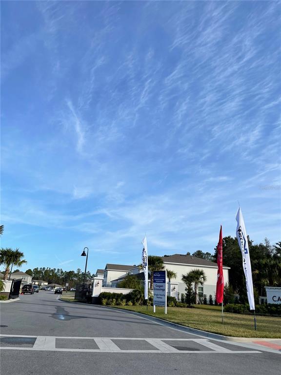 Building Photo - 17253 Cagan Crossings Blvd