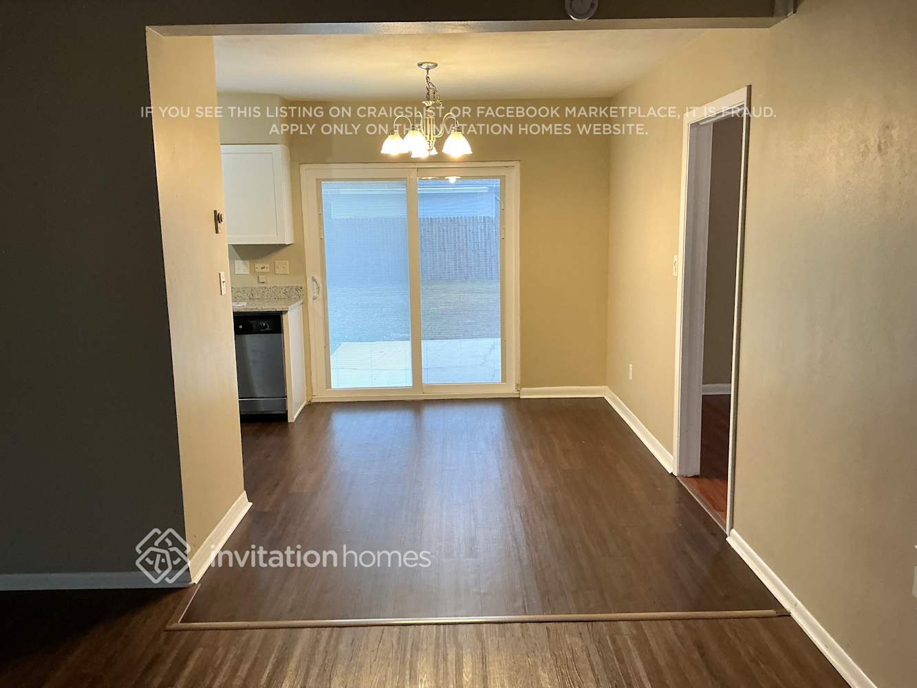 Building Photo - 2329 Lorena Ln