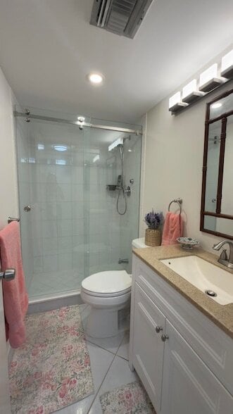 Building Photo - 777 S Federal Hwy