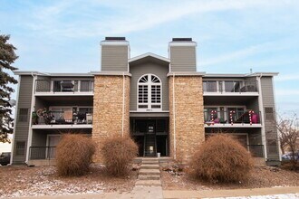 Building Photo - 8803 Colorado Blvd