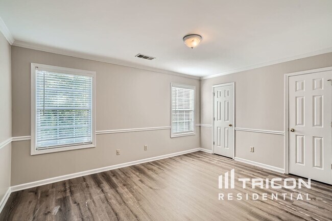 Building Photo - 3289 Summit Edge Ct