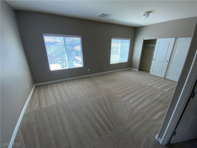 Building Photo - 7020 Whitford St