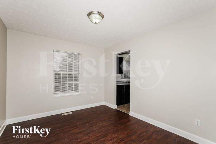 Building Photo - 5445 Pillory Way