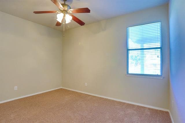 Building Photo - 1712 Grassy Creek Dr