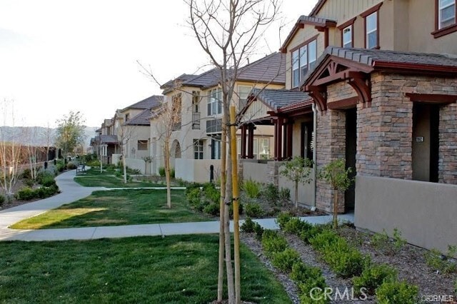 Primary Photo - 28632 N Pietro Dr