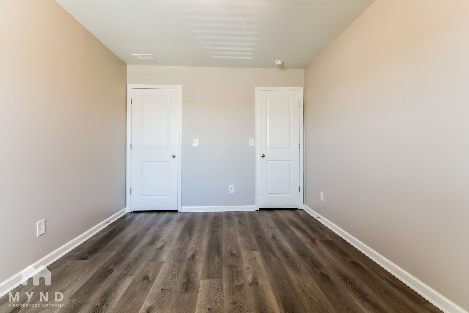 Building Photo - 235 Bowen Way