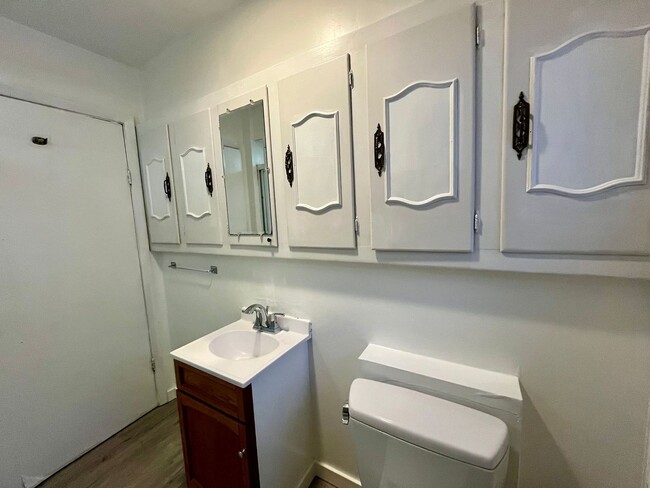 Building Photo - 4 Bed 2 Bath Single Family Home in Wausau