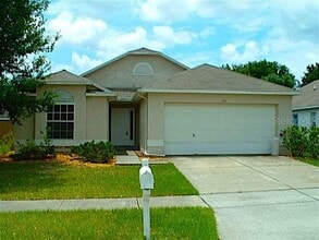 Building Photo - 519 Sonoma Dr