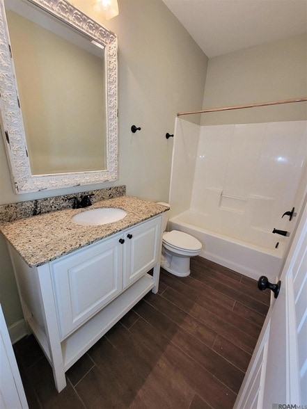 Building Photo - 40485 Sage Field Ct