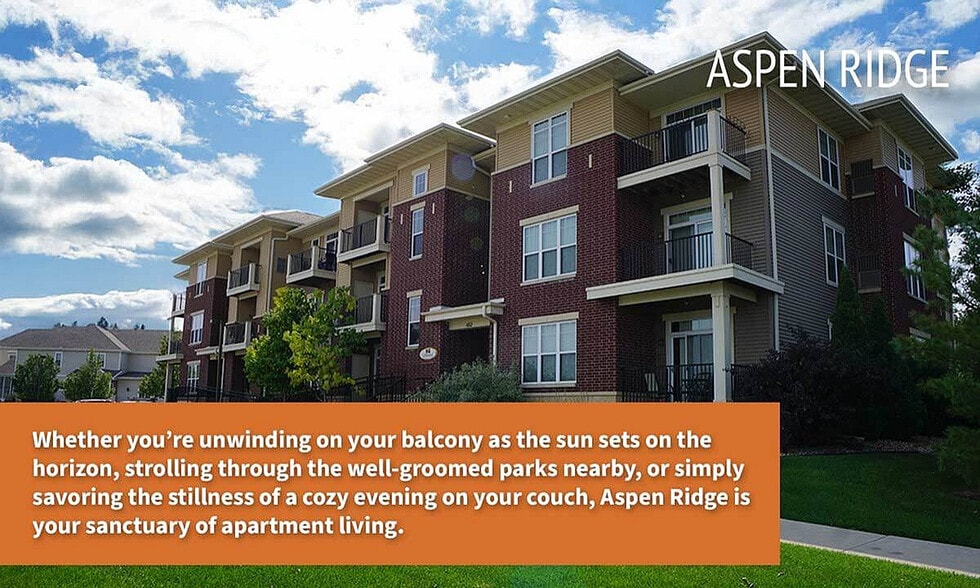 2_aspen-ridge-apartments-balcony-sanctuary - Aspen Ridge