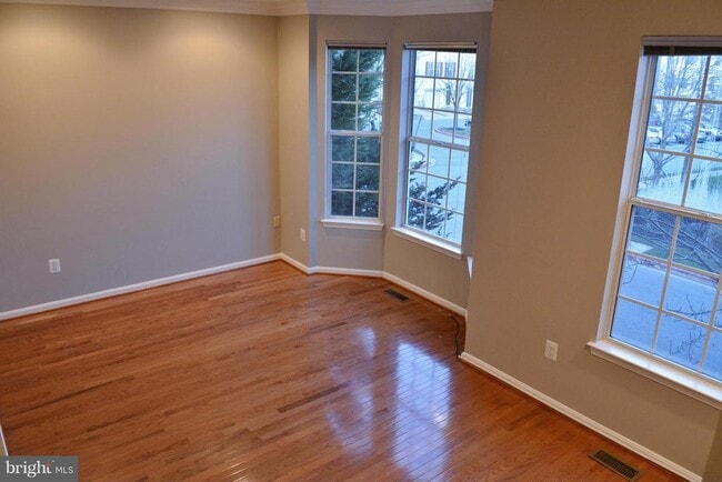Building Photo - 6702 Tranquil Way