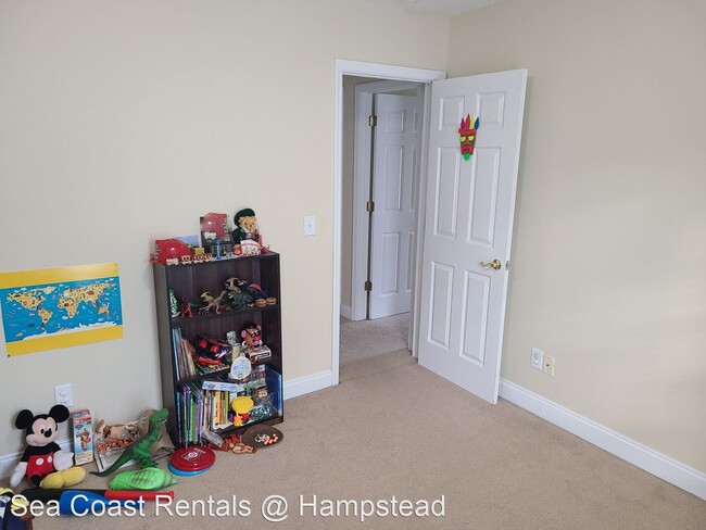 Building Photo - 3 br, 2 bath House - 305 Celtic Ash Street