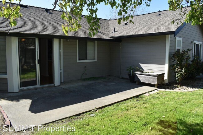 Building Photo - 3 br, 2 bath House - 345 Nancy Circle