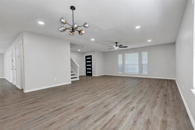 Building Photo - 21211 Tancah Ln