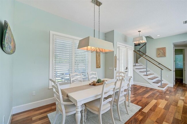 Building Photo - 830 Tarawitt Dr