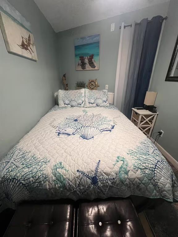 Building Photo - 3938 Surfside Blvd