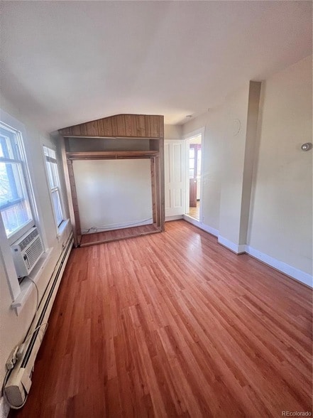 Building Photo - 7800 Bradburn Blvd