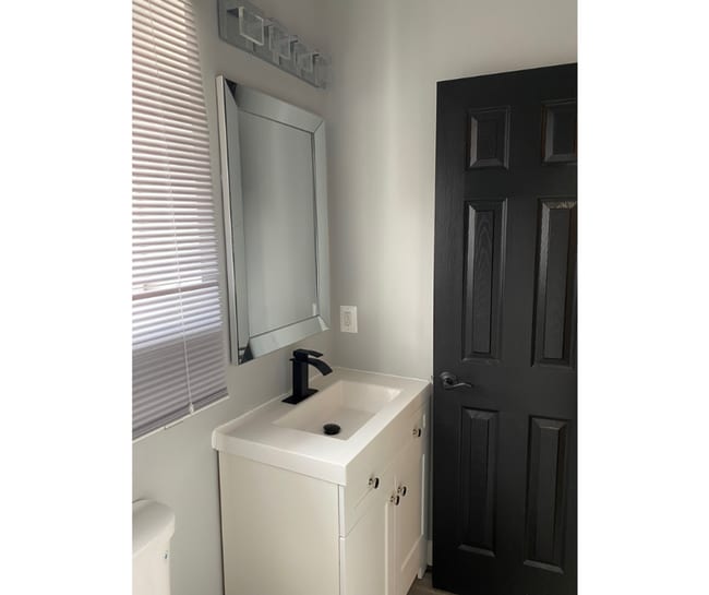 Building Photo - 2311 Anoka Ave