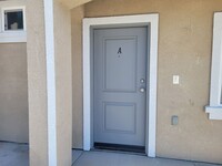 Building Photo - 8402 Grandy St