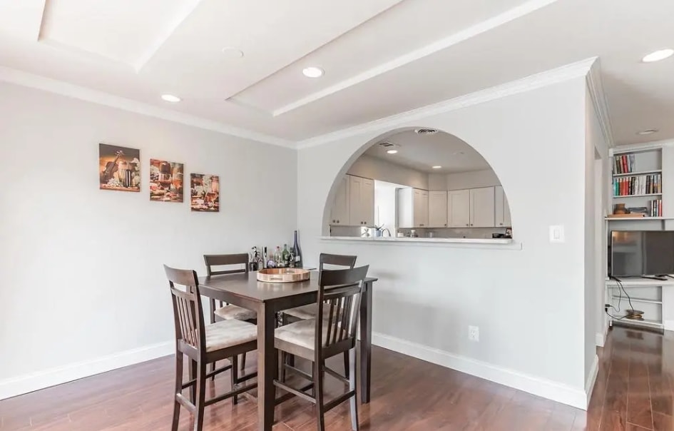 Building Photo - 7918 Casa Grande Pl