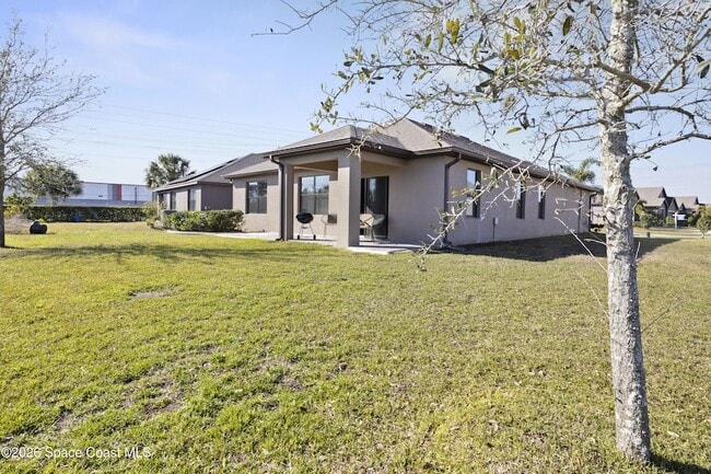 Building Photo - 4416 Vermillion Dunes Ln