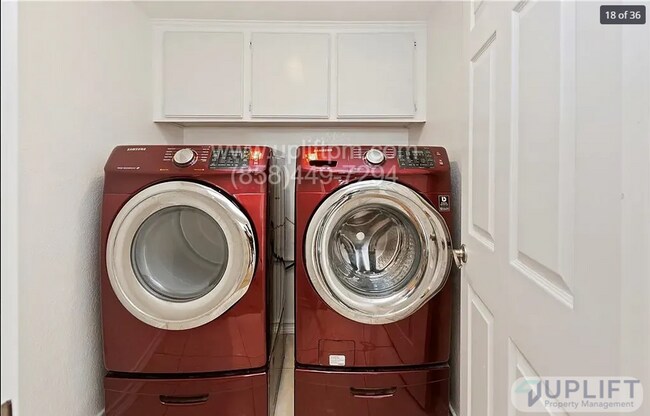 Building Photo - Spacious 4-Bedroom, 3-Bath Home Just Minutes from the Beach! MOVE IN SPECAIL $500 OFF FIRST MONTH...