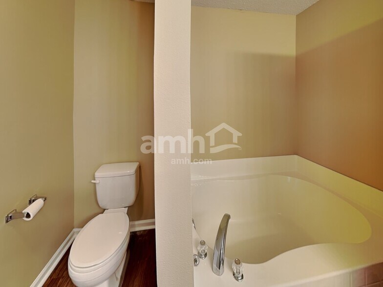 Building Photo - 3726 Indigo Blue Blvd