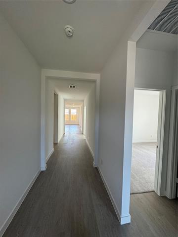 Building Photo - 4821 Parrington Dr