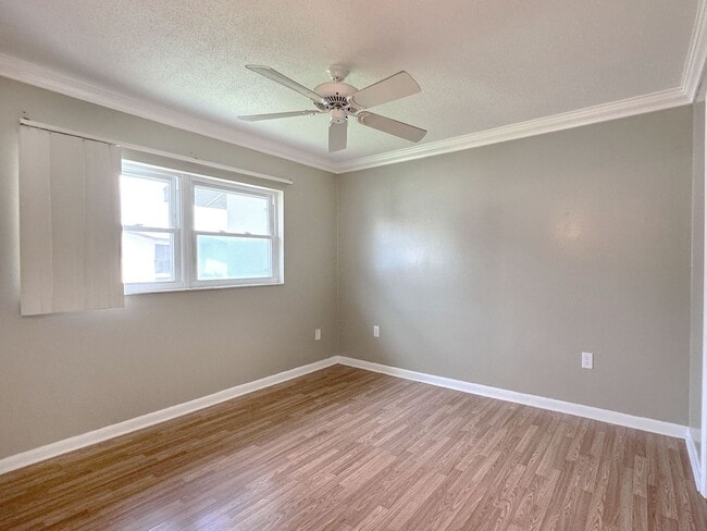 Building Photo - Delightful Two-Bedroom Condo in Winter Haven