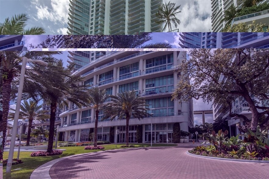 Building Photo - 92 SW 3rd St