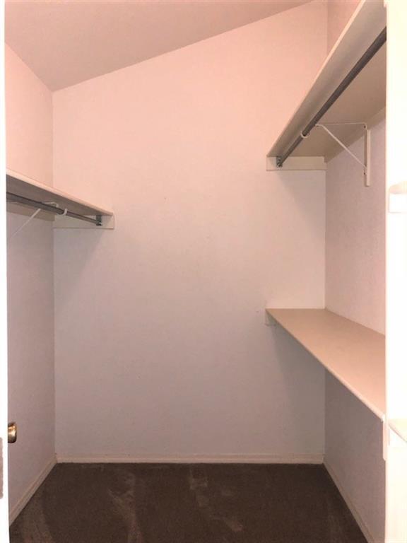 Building Photo - 3052 Tierra Humeda Dr