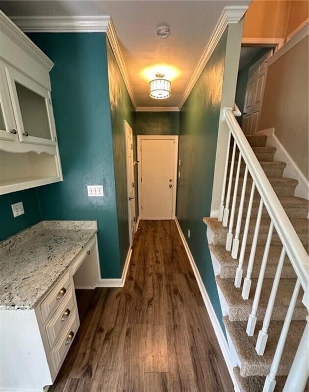 Building Photo - 914 Keeling Dr