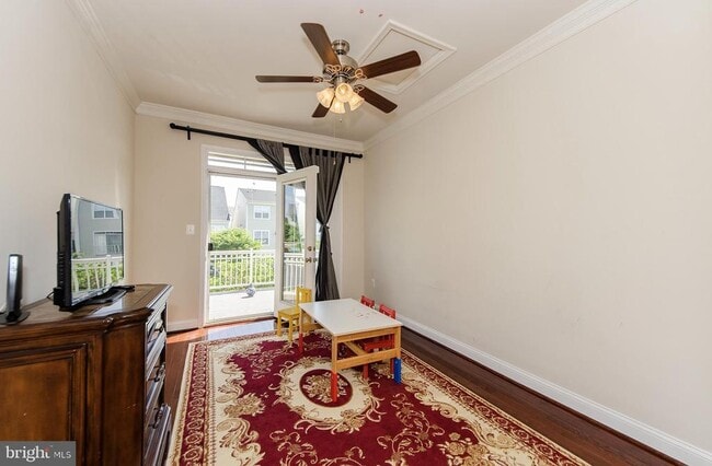 Building Photo - 16942 Chesley Pl