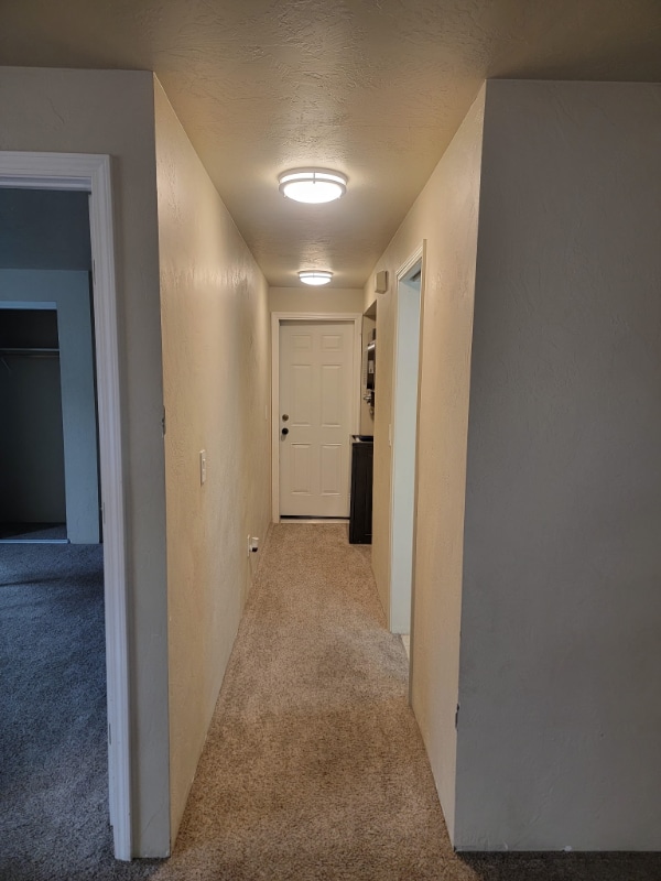 Building Photo - 2364 Howard Ave