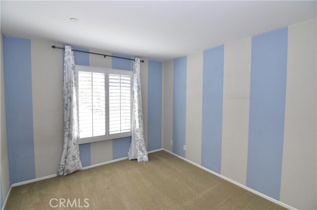 Building Photo - 6313 Amadora Ln