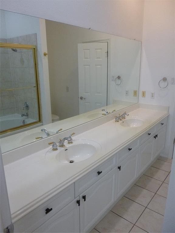 Building Photo - 2918 Ranch to Market Rd 620