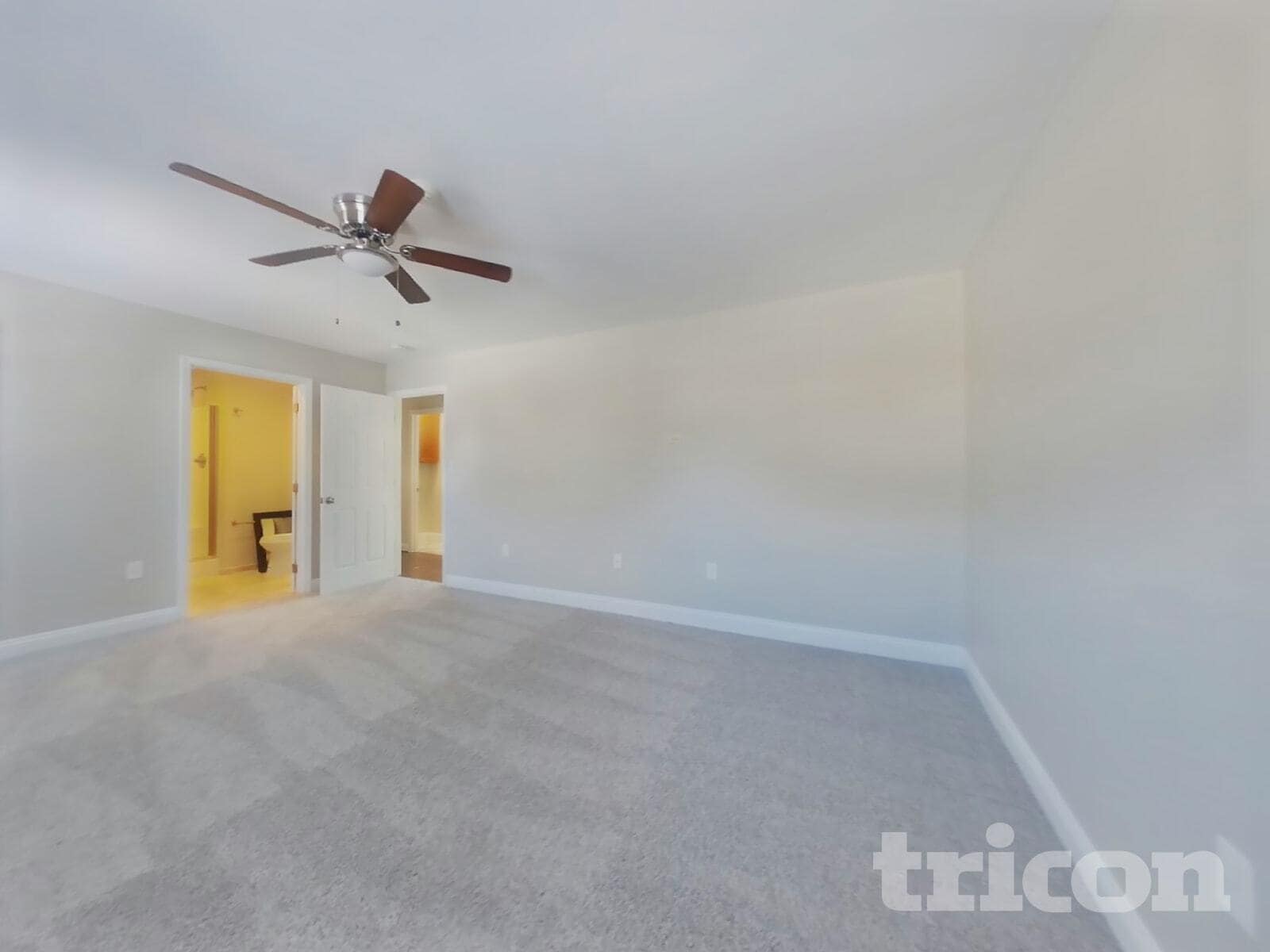 Building Photo - 1202 Addison Ct