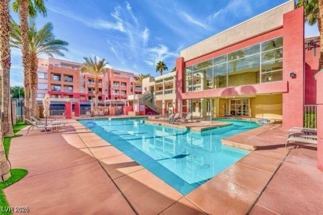 Building Photo - 47 E Agate Ave