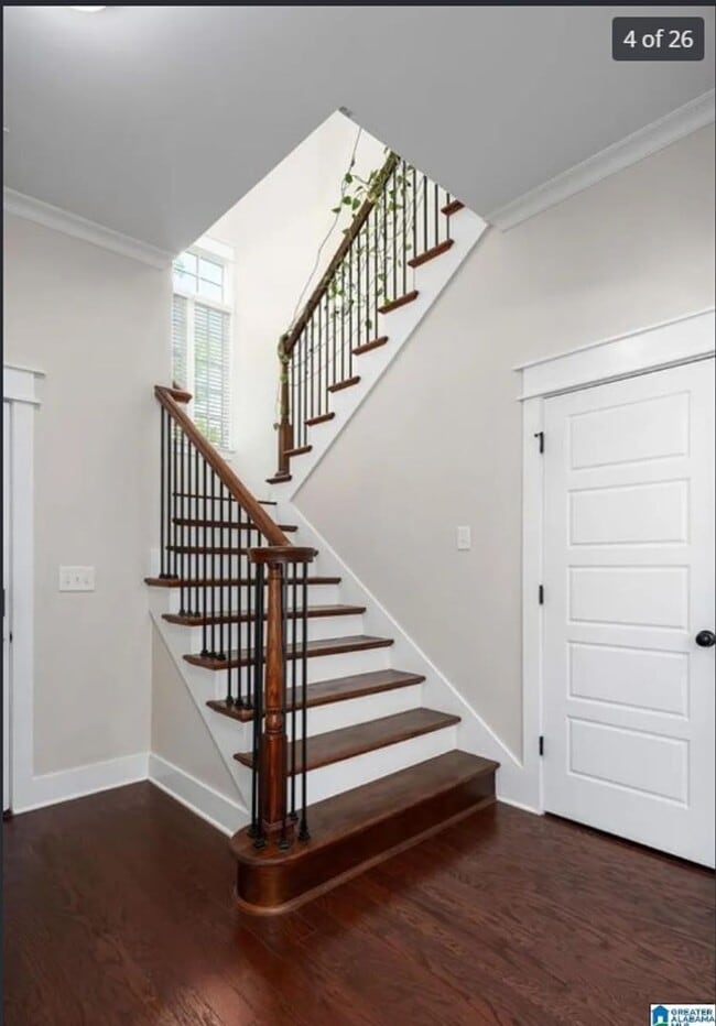 Building Photo - 5301 Wilson Wy