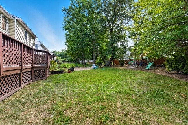 Building Photo - 5447 Wintercreek Dr