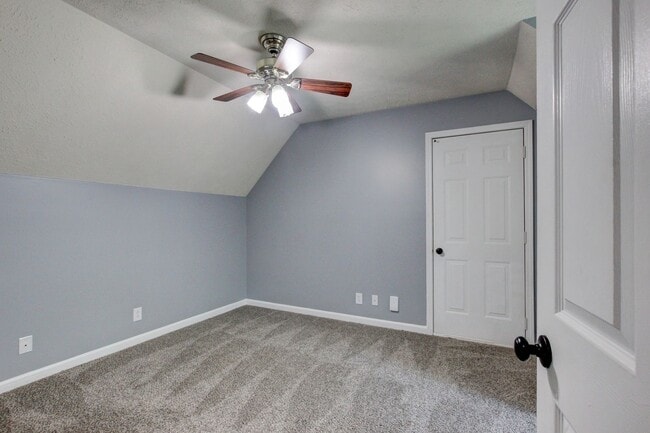 Building Photo - Updated and Gorgeous!!!  Hurry